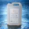 Pre- ja probiootiline basseinivee puhastaja, 5l, Pro&Bio©