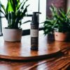 Probiootiline kehakreem, 150ml, Pro&Bio©