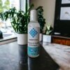 AirBiotic24 täitevedelik, 150ml