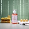 Probiootiline sanitaarruumide puhastaja, 300 ml, Pro&Bio©