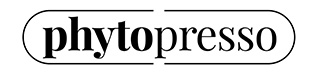 logo_phytopresso.jpg