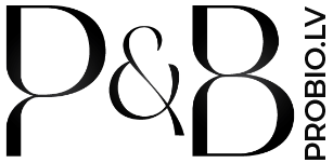 PROBIO.LV